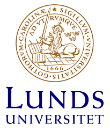 Lunds universitet logotyp